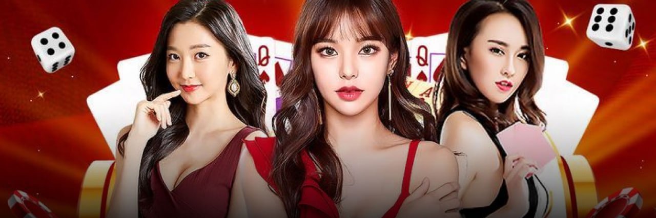 nk99