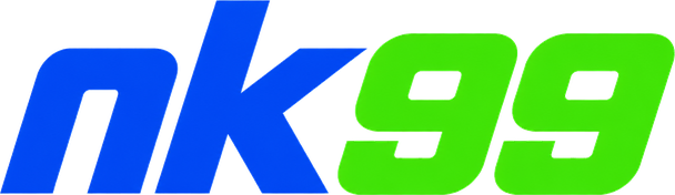NK99 Logo